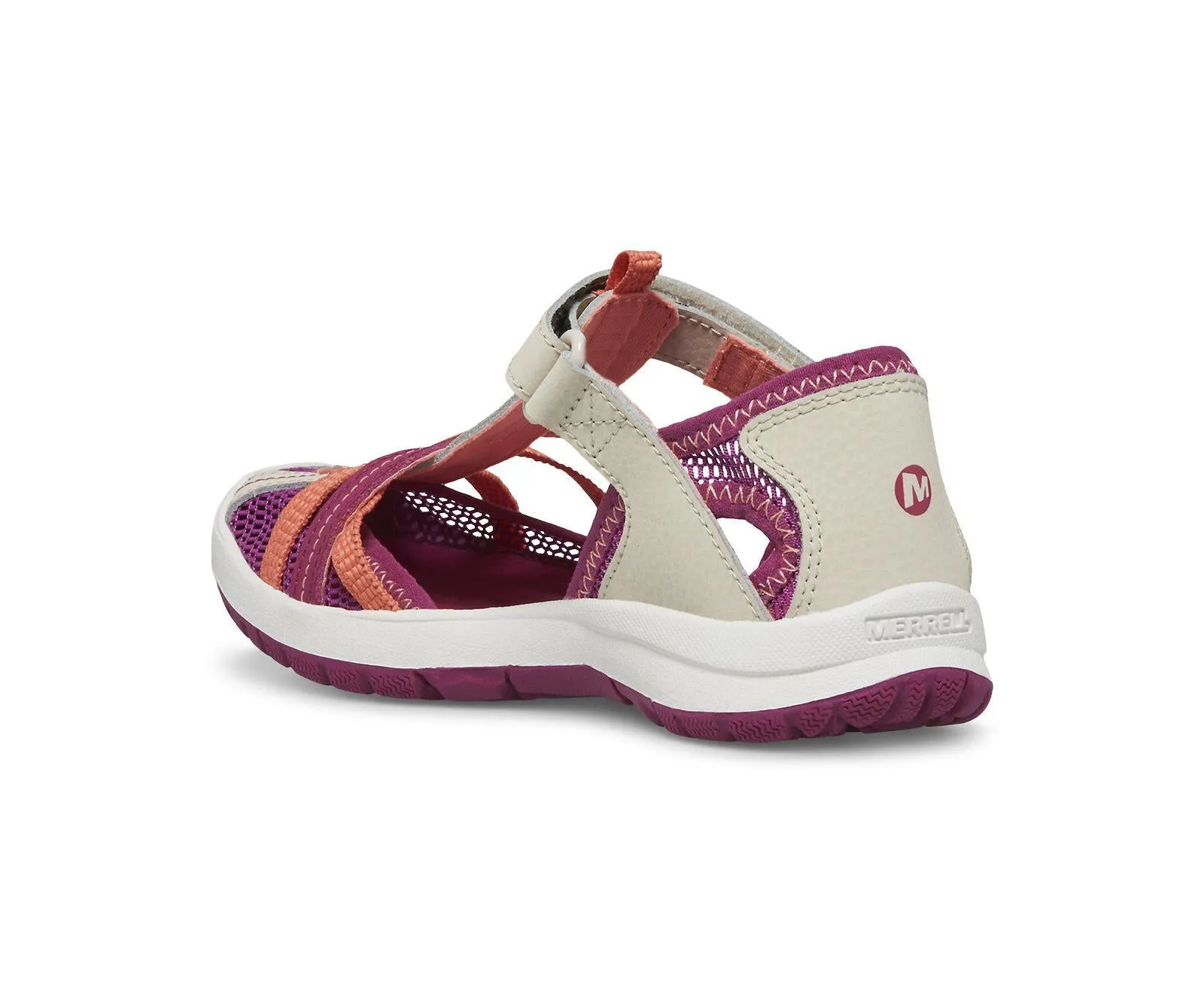 Merrell Dragonfly Sandal