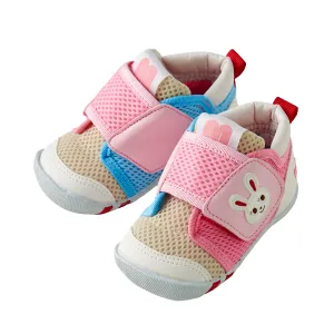 MIKIHOUSE SANDAL