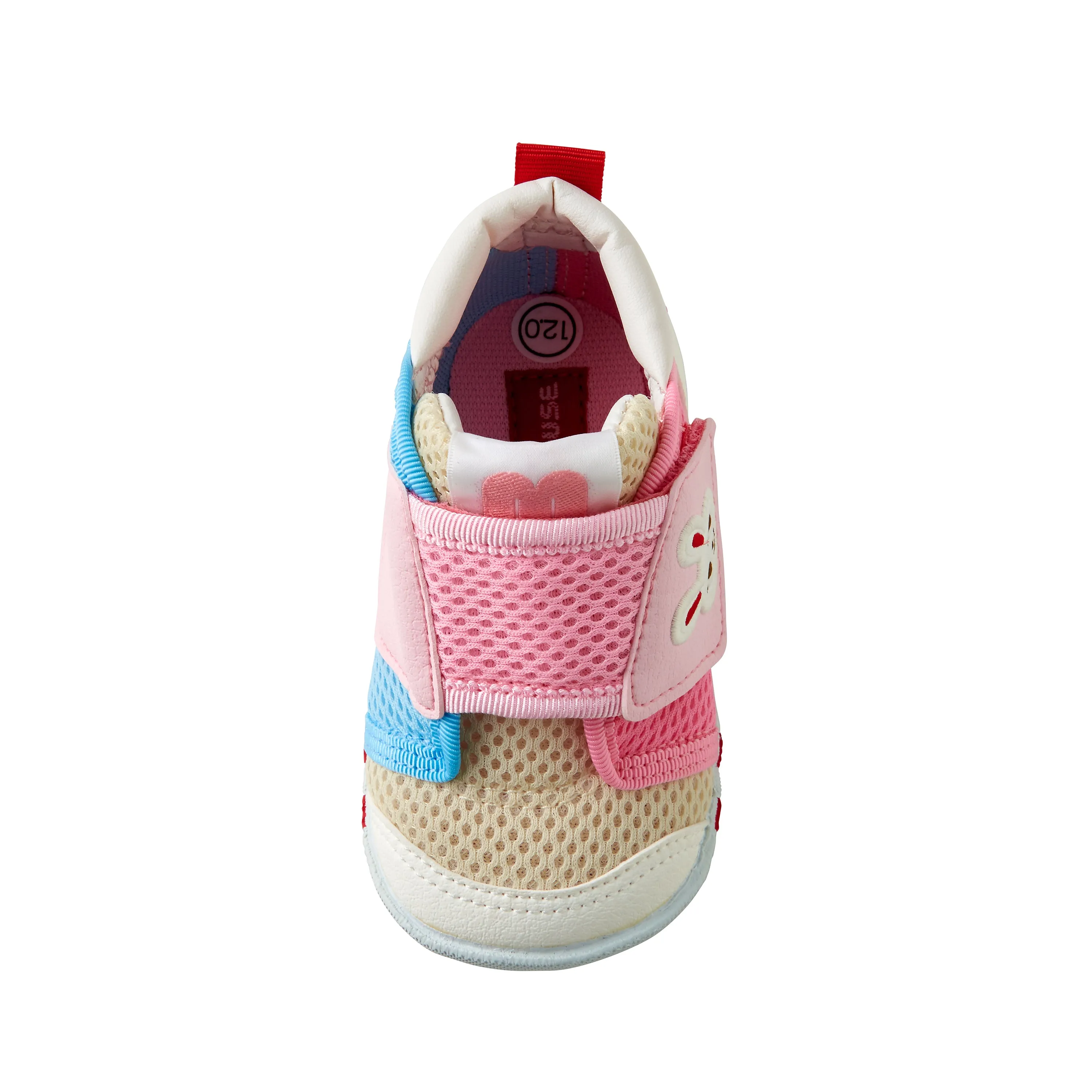 MIKIHOUSE SANDAL