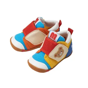 MIKIHOUSE SANDAL