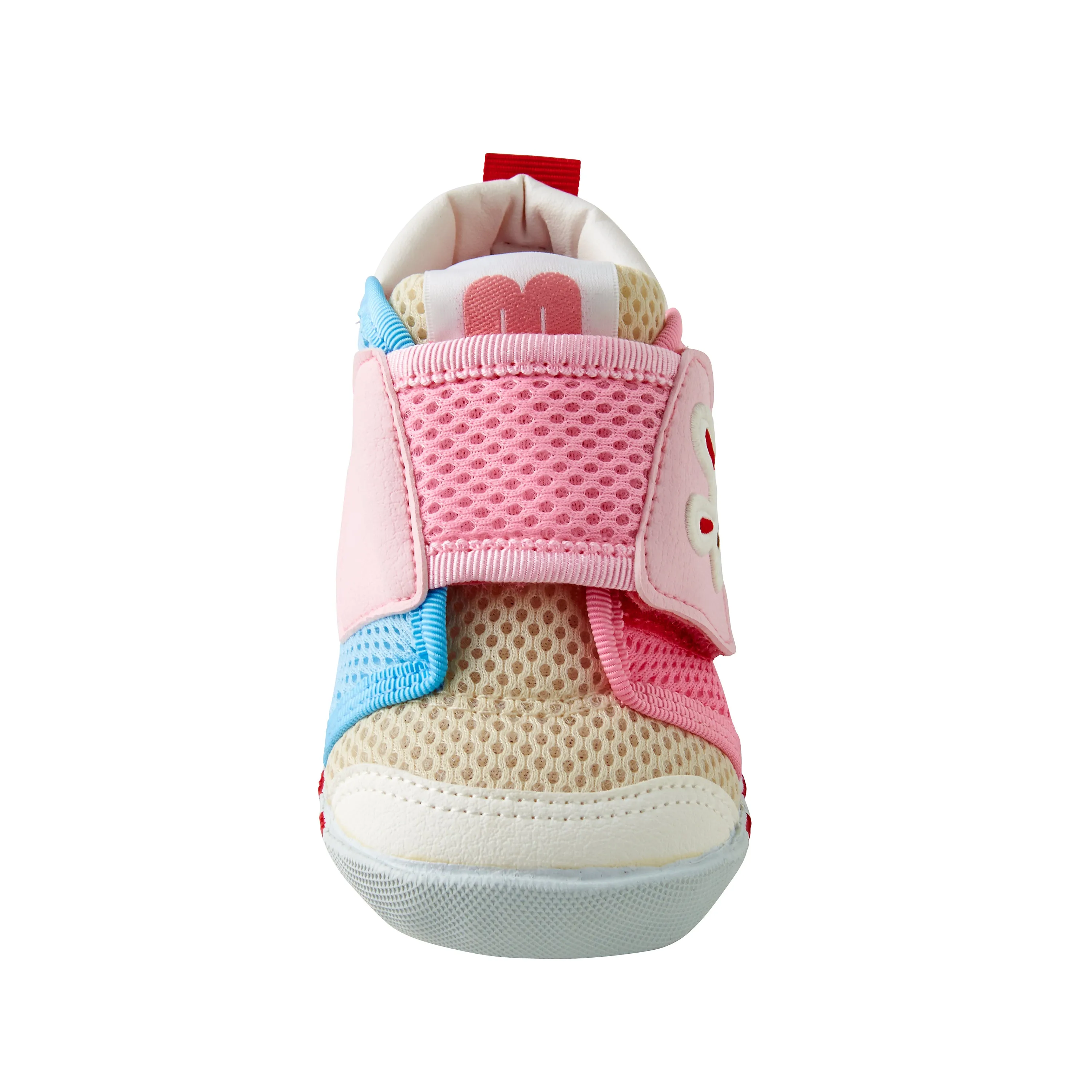 MIKIHOUSE SANDAL