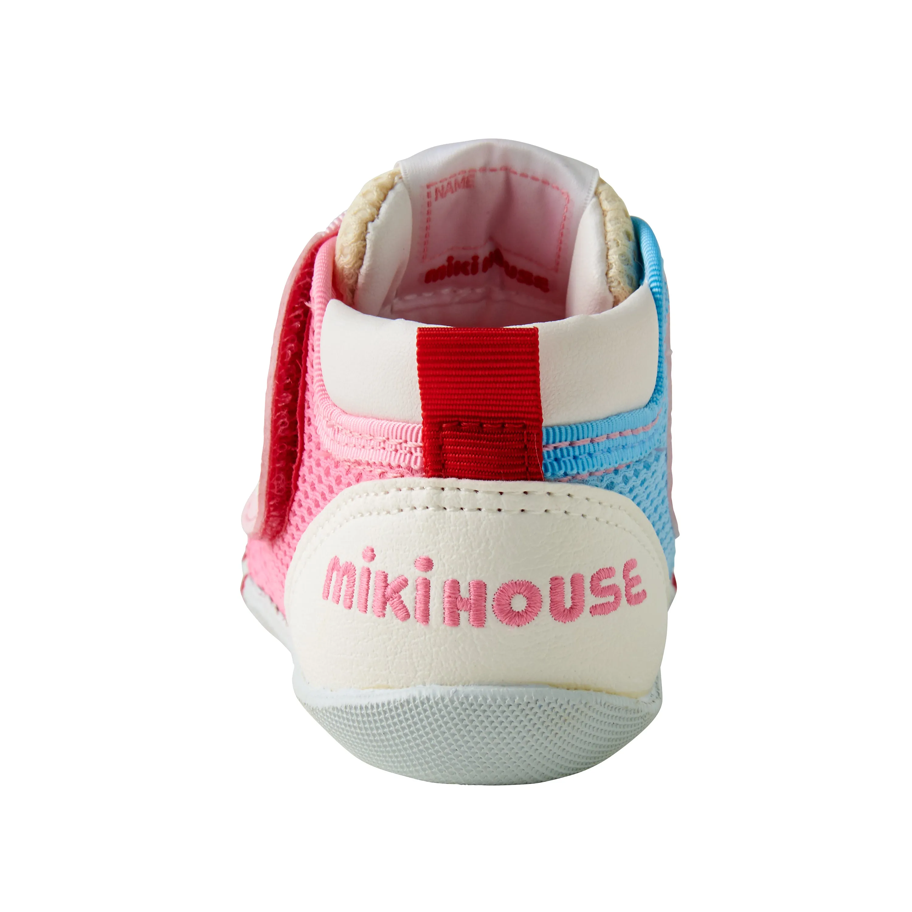 MIKIHOUSE SANDAL