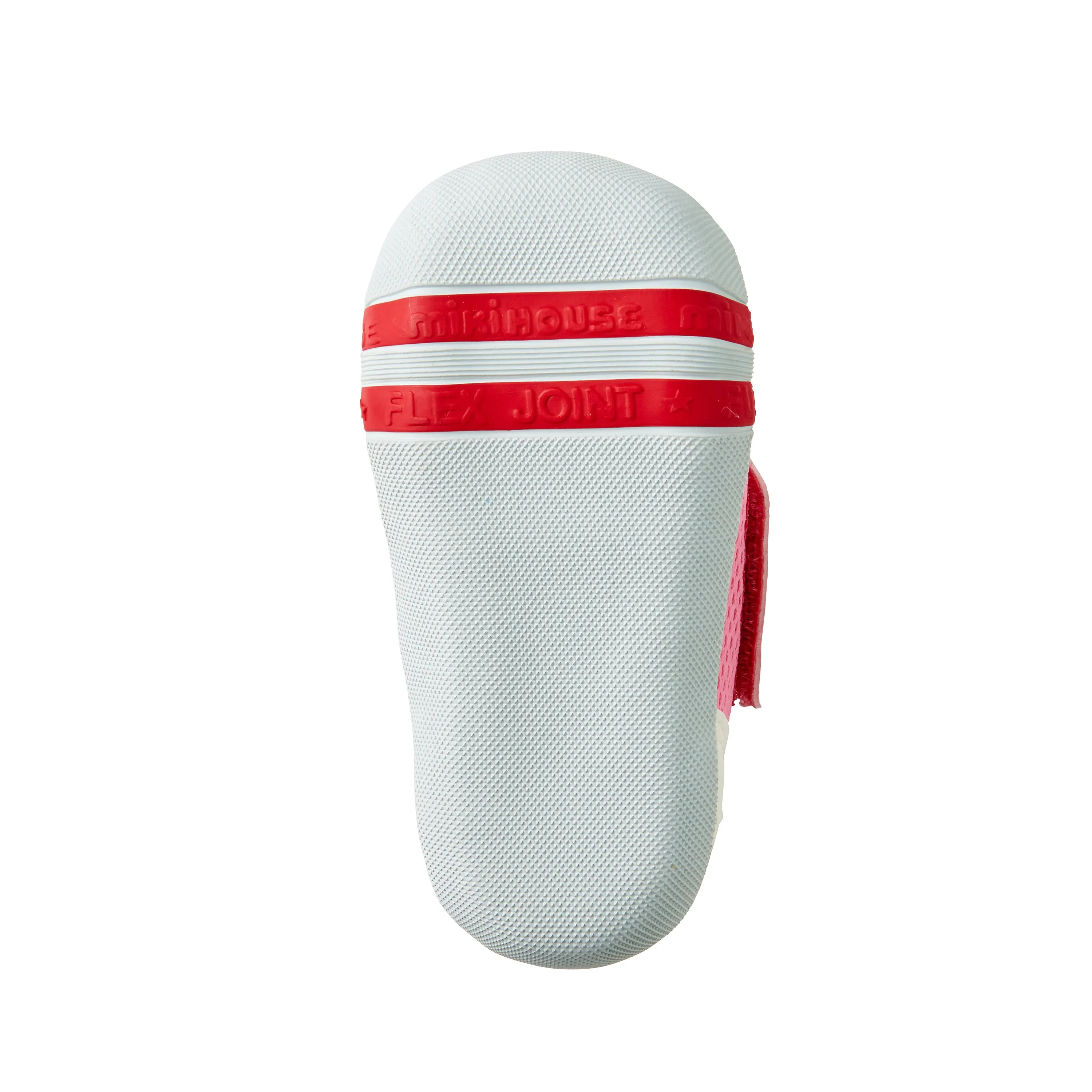 MIKIHOUSE SANDAL