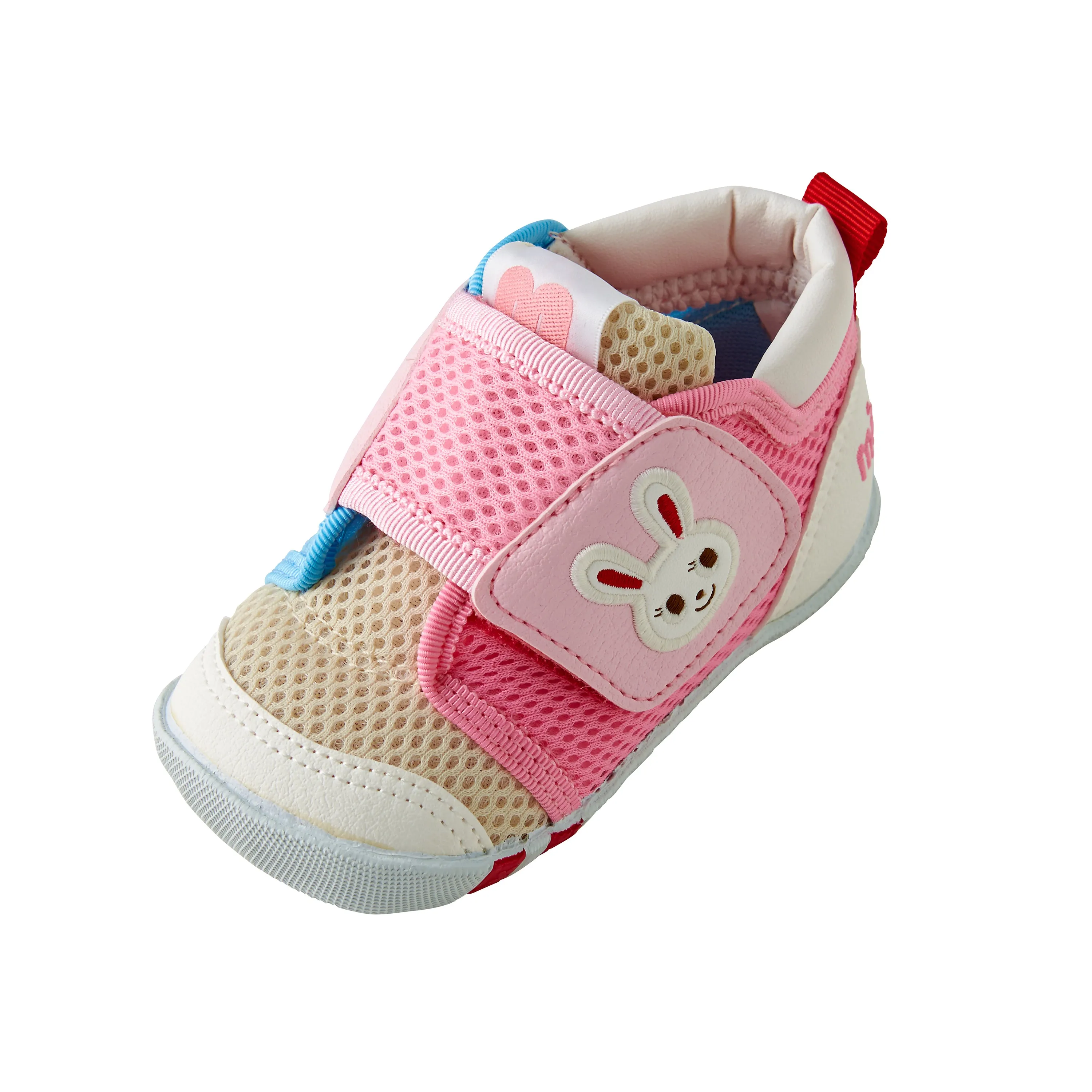 MIKIHOUSE SANDAL