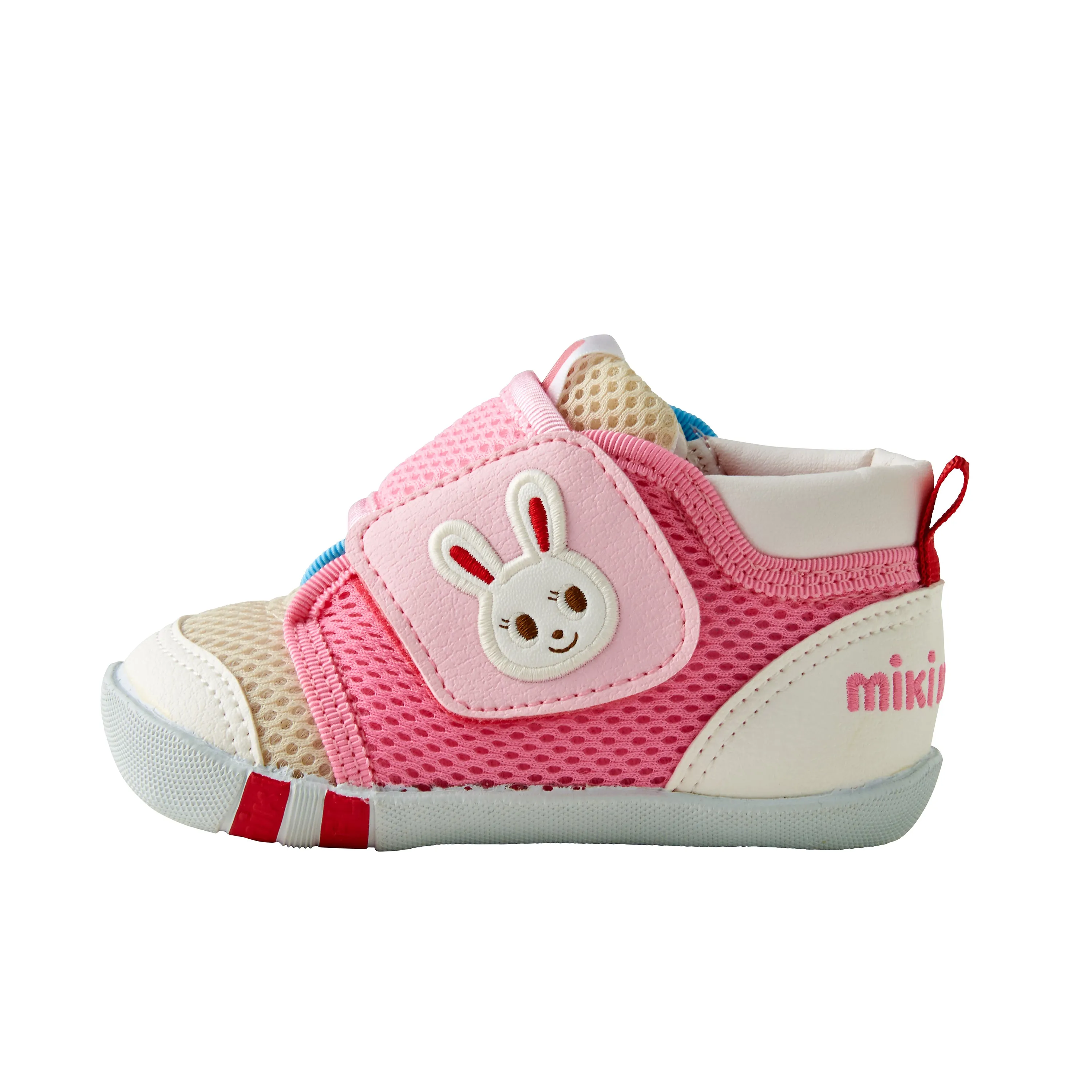 MIKIHOUSE SANDAL