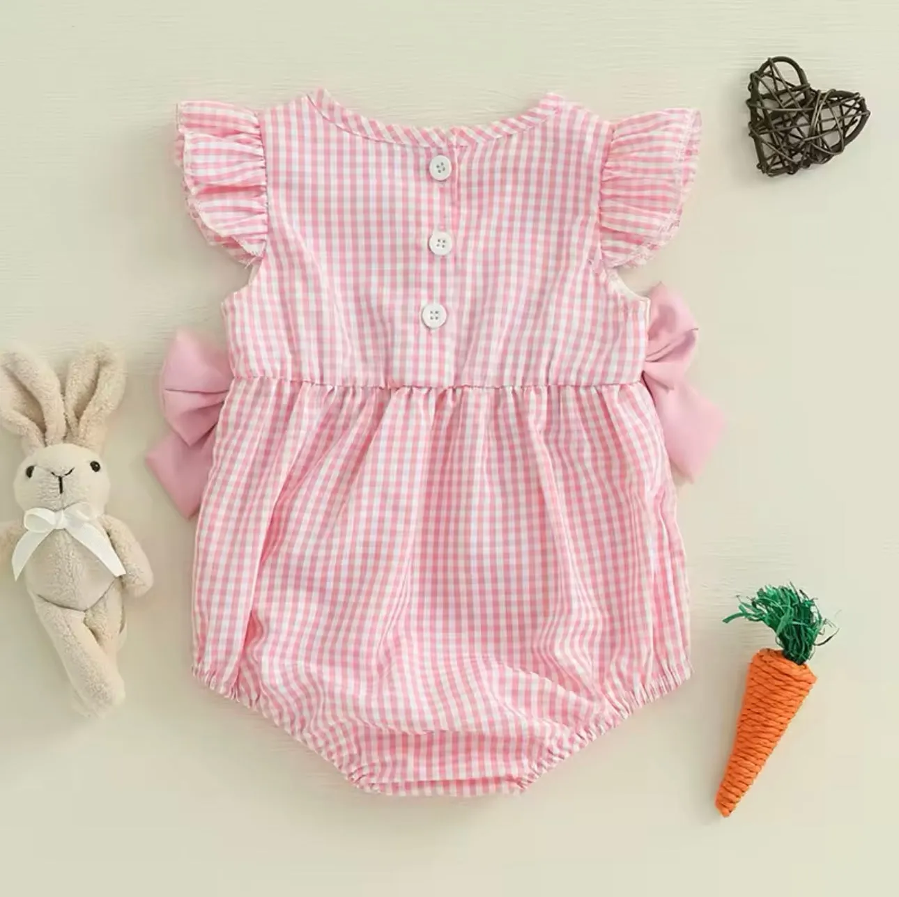 Missy Easter Collection
