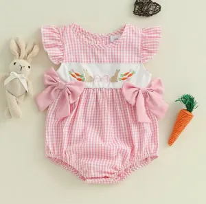 Missy Easter Collection