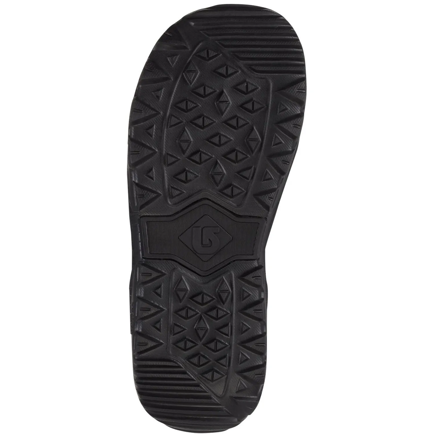 Moto Lace Snowboard Boot 2021