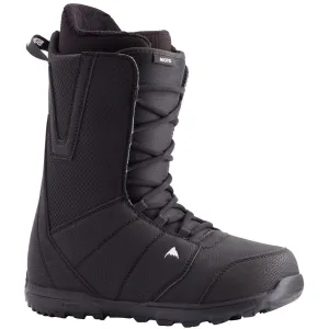 Moto Lace Snowboard Boot 2021