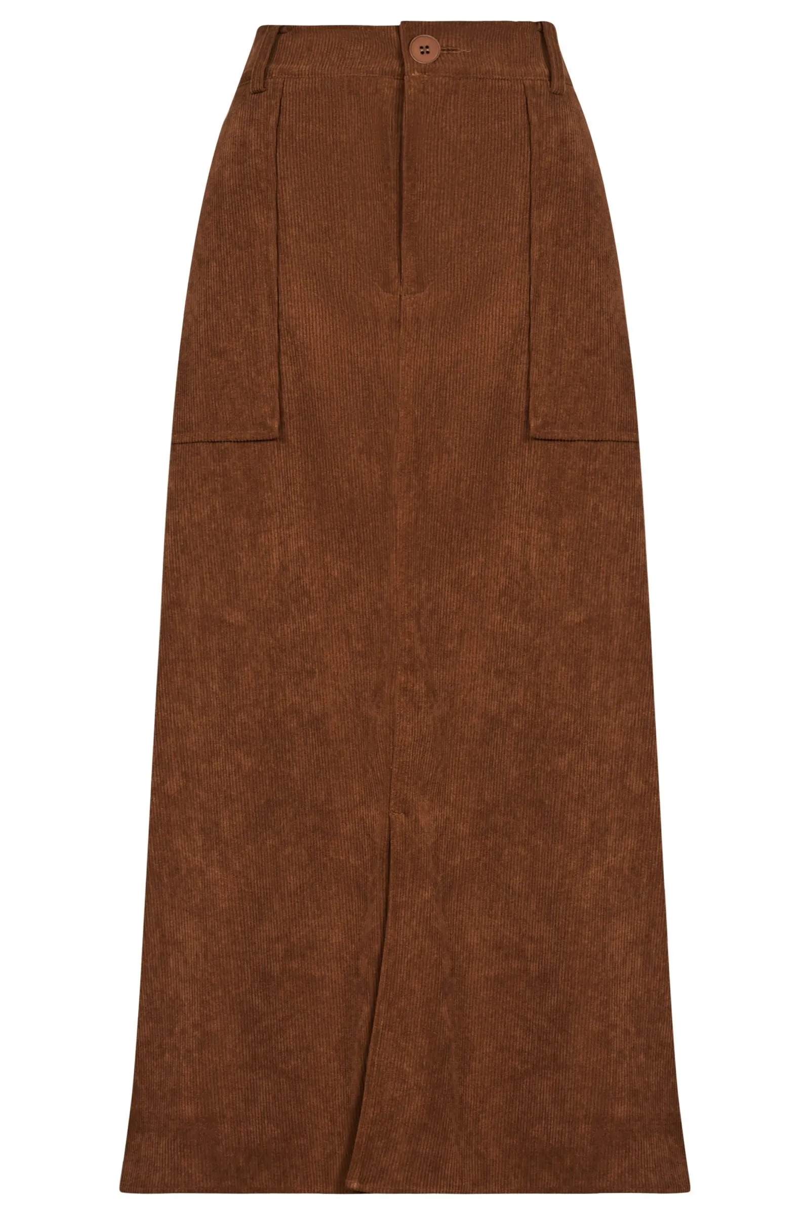 Nashville Skirt - Dune