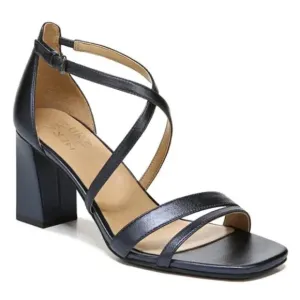 NATURALIZER Tiff Ankle Strap Sandals