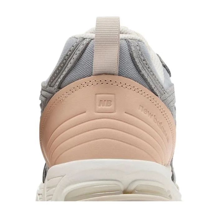 New Balance 1906F 'Slate Grey Frappe'