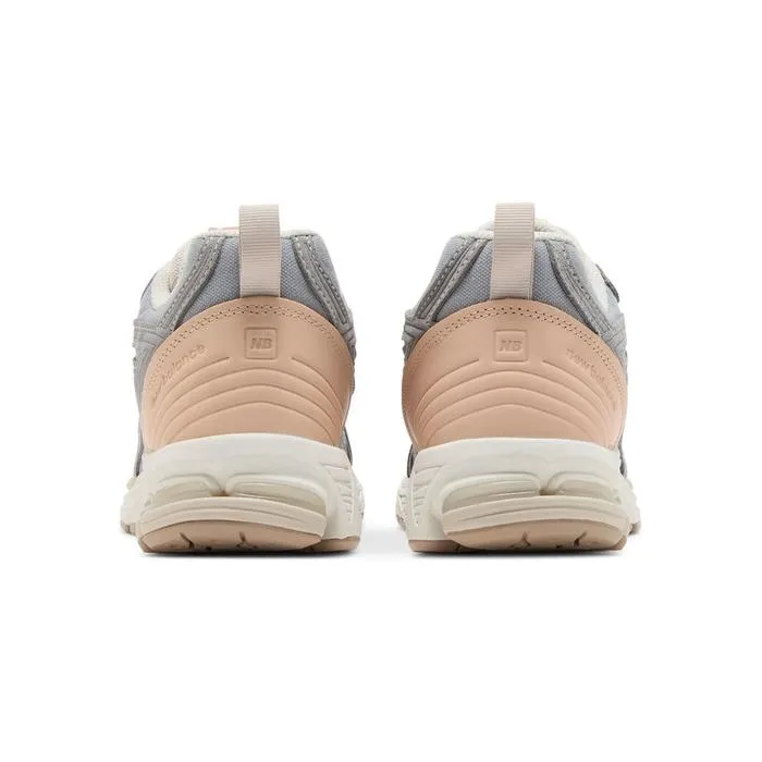 New Balance 1906F 'Slate Grey Frappe'