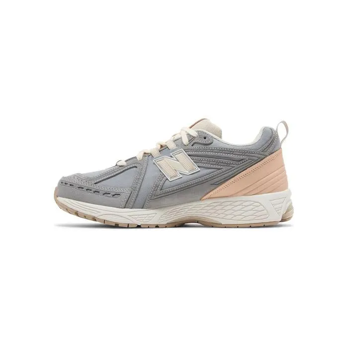 New Balance 1906F 'Slate Grey Frappe'