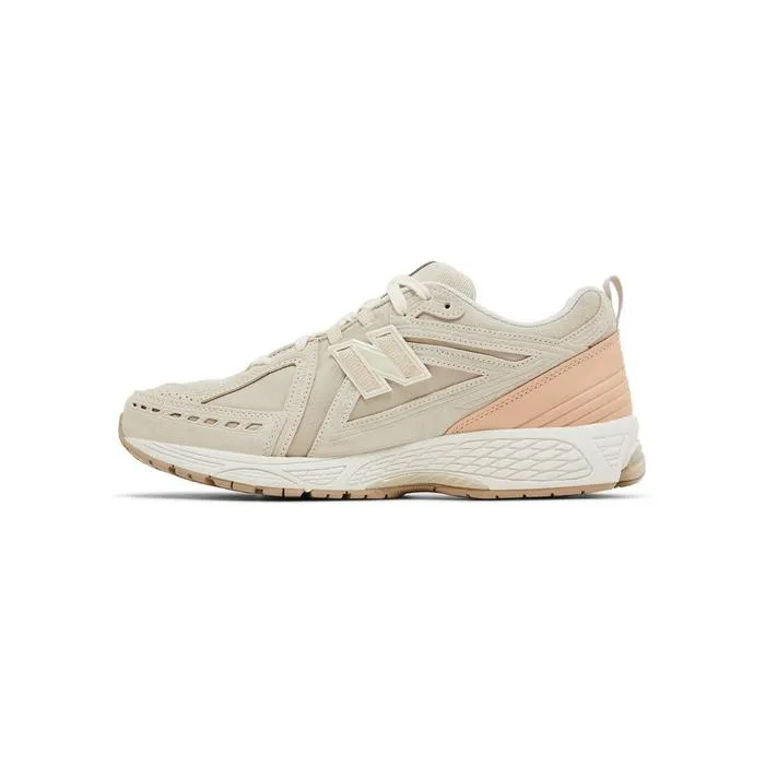 New Balance 1906F 'Timberwolf Frappe'