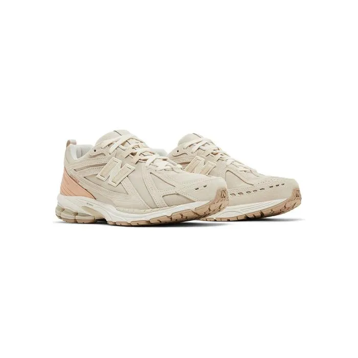 New Balance 1906F 'Timberwolf Frappe'