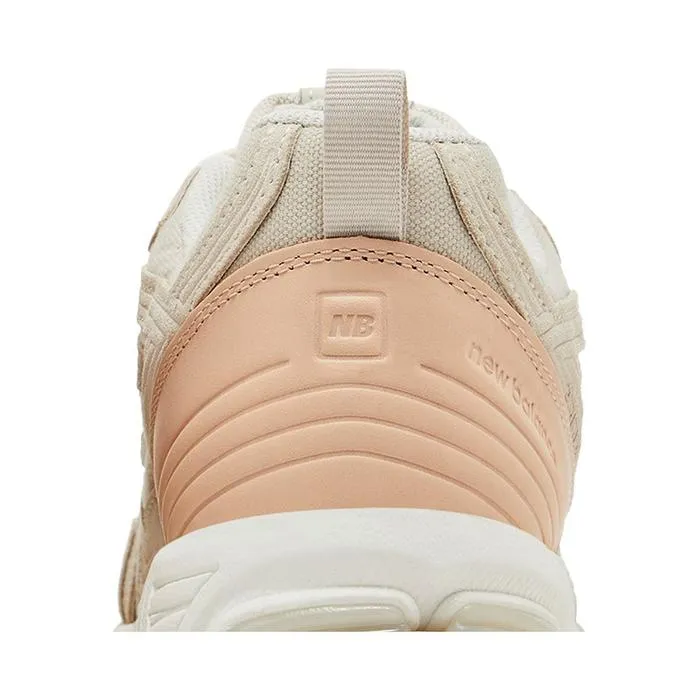 New Balance 1906F 'Timberwolf Frappe'