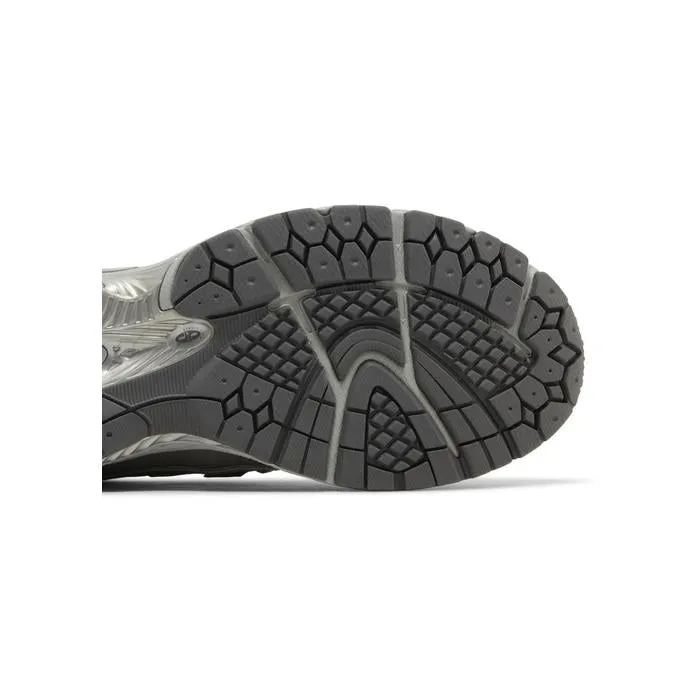 New Balance 1906R 'Harbor Grey'