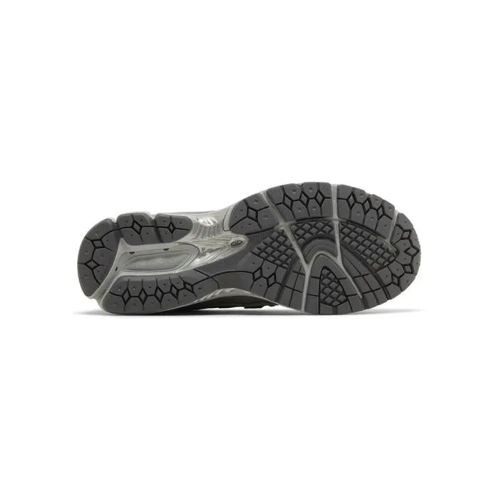 New Balance 1906R 'Harbor Grey'
