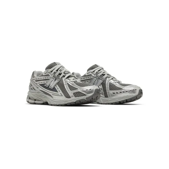 New Balance 1906R 'Harbor Grey'