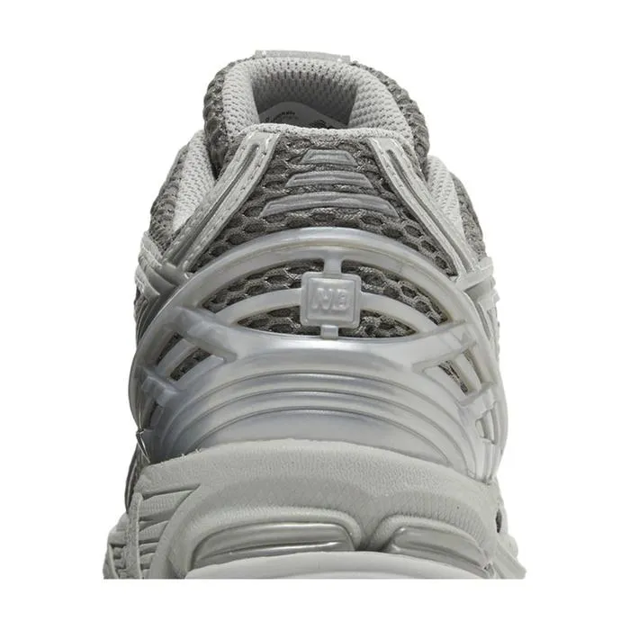 New Balance 1906R 'Harbor Grey'