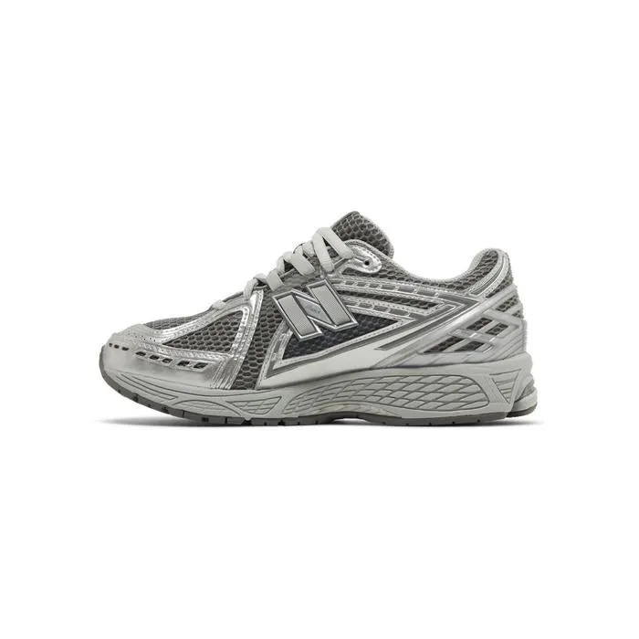 New Balance 1906R 'Harbor Grey'