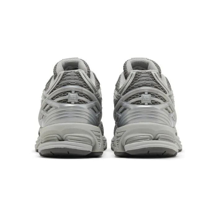 New Balance 1906R 'Harbor Grey'