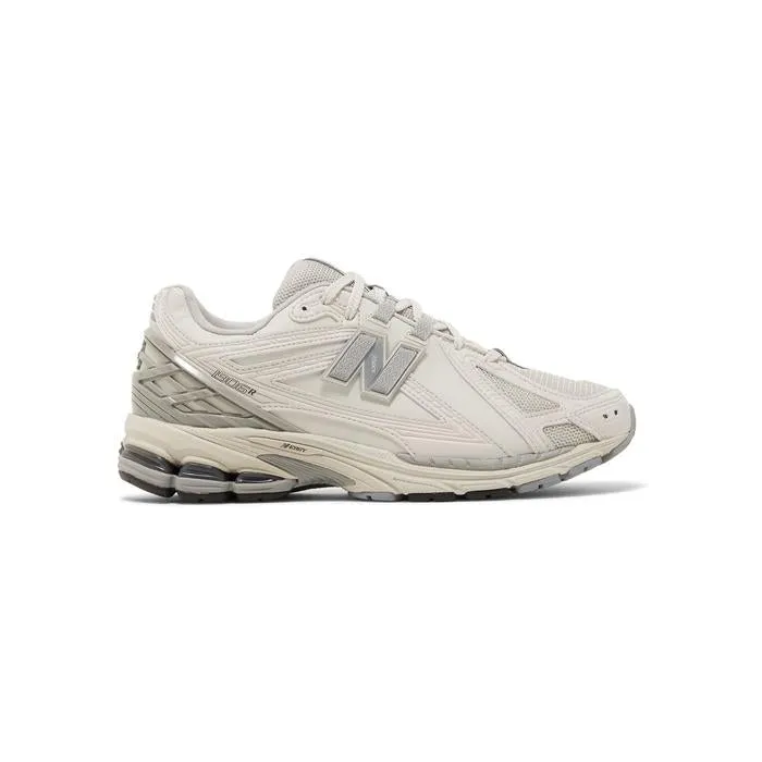 New Balance 1906R 'White Grey'
