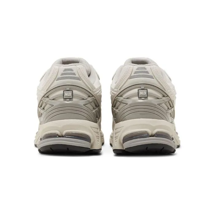 New Balance 1906R 'White Grey'