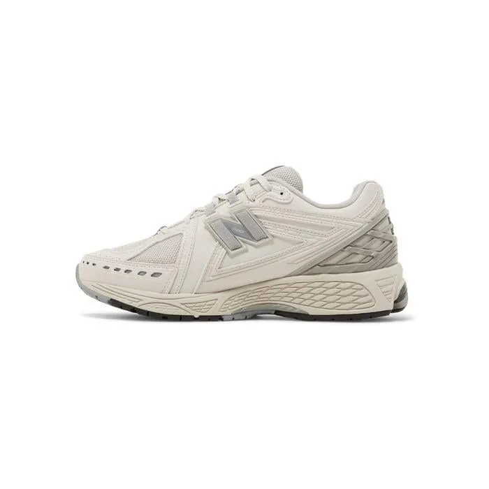 New Balance 1906R 'White Grey'