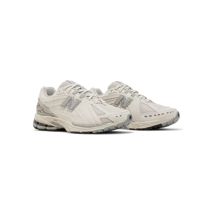 New Balance 1906R 'White Grey'