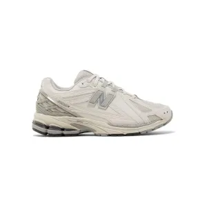 New Balance 1906R 'White Grey'
