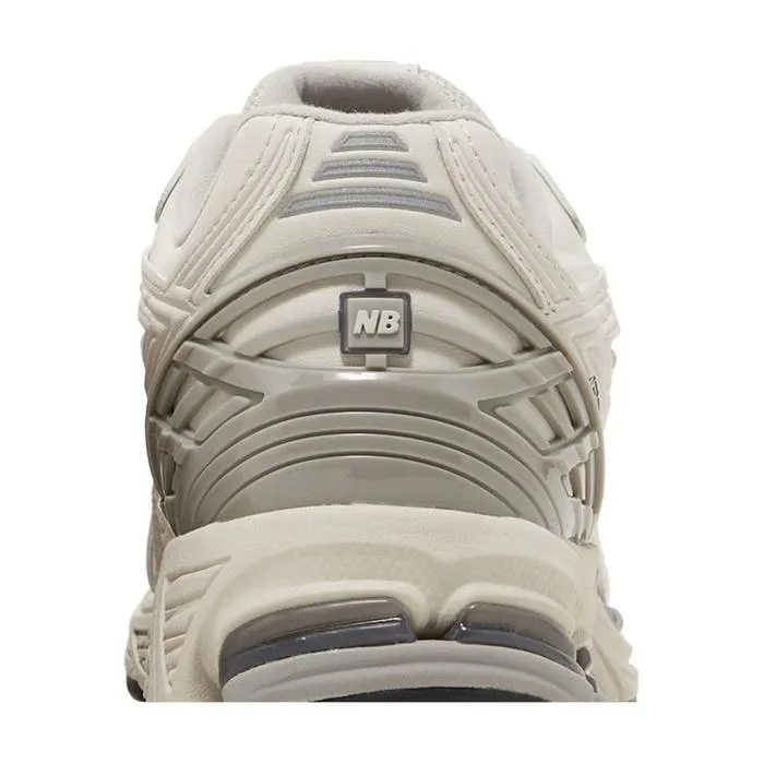 New Balance 1906R 'White Grey'