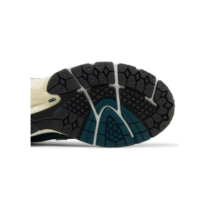 New Balance 1906R 'White Navy' Footlocker Exclusive