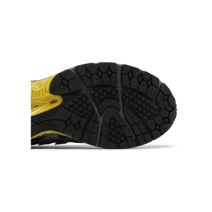 New Balance 1906U 'Castlerock Ginger Lemon'