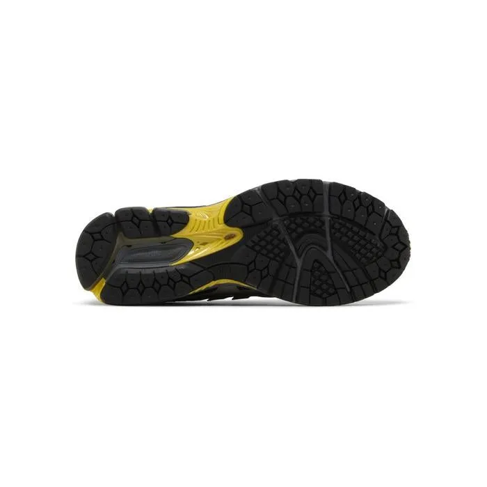 New Balance 1906U 'Castlerock Ginger Lemon'