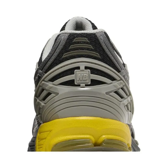New Balance 1906U 'Castlerock Ginger Lemon'