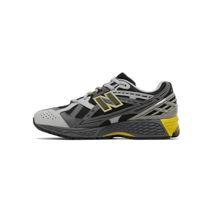 New Balance 1906U 'Castlerock Ginger Lemon'