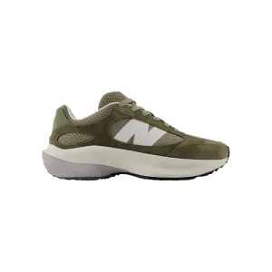 New Balance WRPD Runner 'Dark Moss'