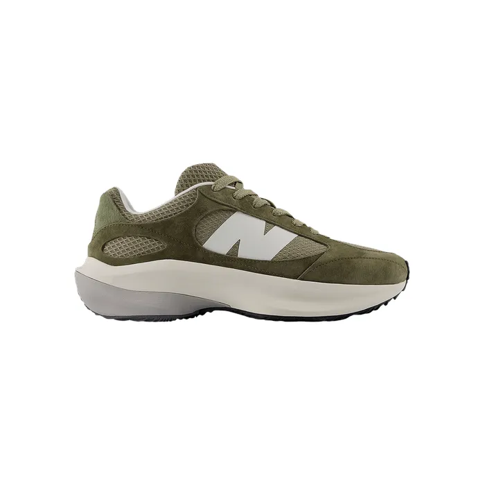 New Balance WRPD Runner 'Dark Moss'