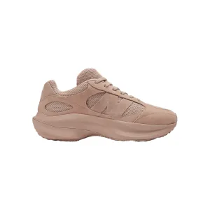 New Balance WRPD Runner 'Flat Taupe'
