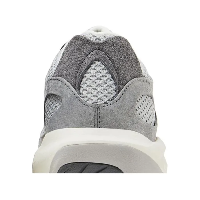 New Balance WRPD Runner 'Harbor Grey Sea Salt'