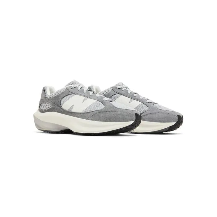 New Balance WRPD Runner 'Harbor Grey Sea Salt'