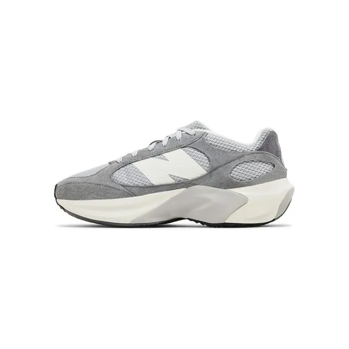New Balance WRPD Runner 'Harbor Grey Sea Salt'