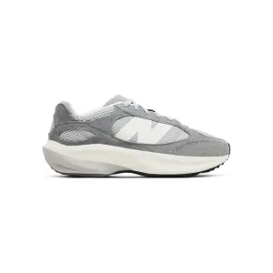 New Balance WRPD Runner 'Harbor Grey Sea Salt'