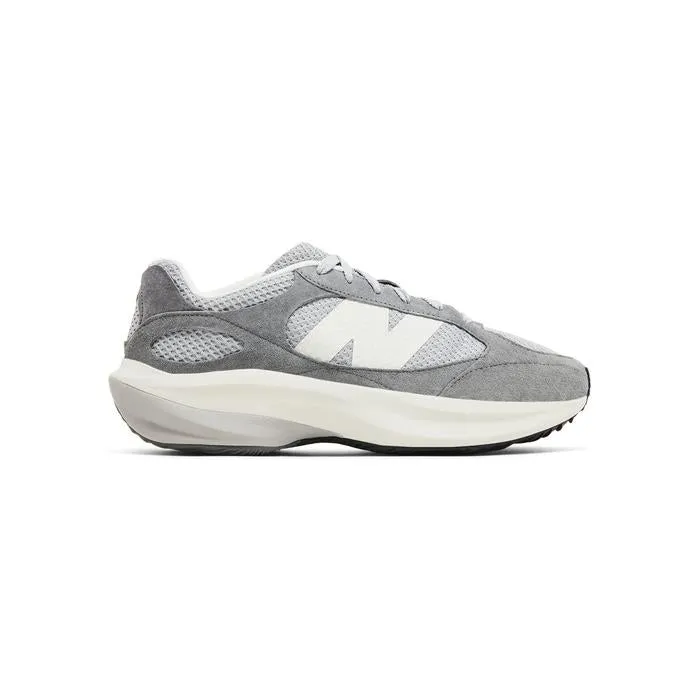 New Balance WRPD Runner 'Harbor Grey Sea Salt'