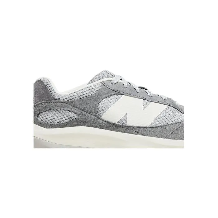 New Balance WRPD Runner 'Harbor Grey Sea Salt'