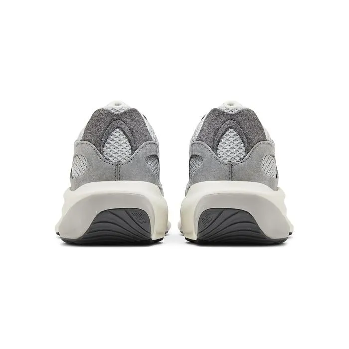 New Balance WRPD Runner 'Harbor Grey Sea Salt'