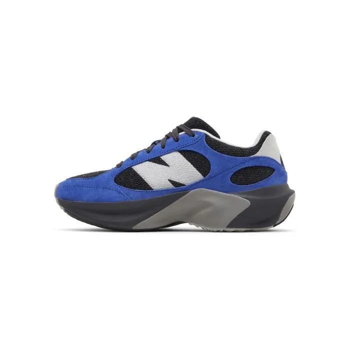 New Balance WRPD Runner 'Marine Blue Phantom'
