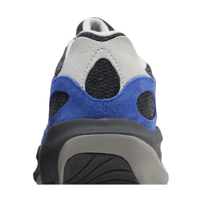 New Balance WRPD Runner 'Marine Blue Phantom'